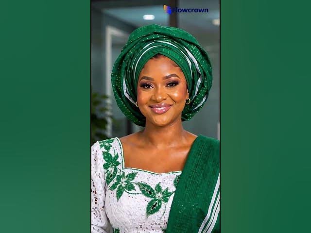 HAPPY INDEPENDENCE DAY  NIGERIA