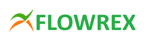 Flowrex