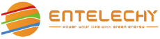 entelechy