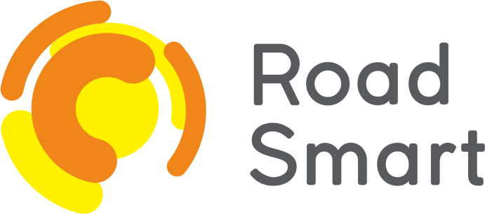 Road Smart